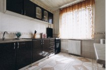 ул. Ильинская, 12/2 кв.27 ул. Ильинская, 12/2 кв.27